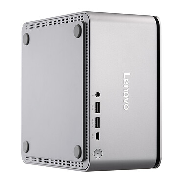 Lenovo ThinkCentre neo Ultra USFF (12W1003UFR) pas cher