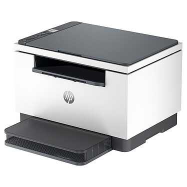 Avis HP LaserJet M234d