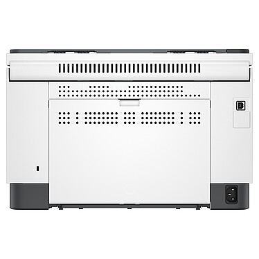 HP LaserJet M234d pas cher