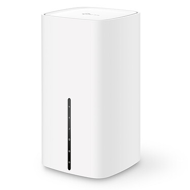 TP-LINK NX510V