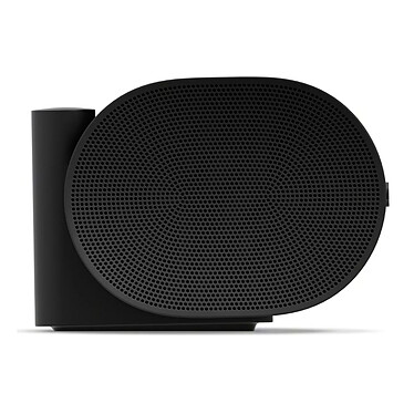 Sonos Arc Ultra Noir pas cher