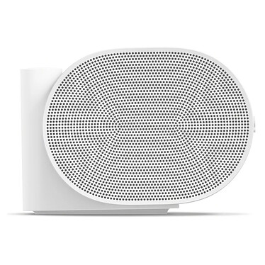 Sonos Arc Ultra Blanc pas cher