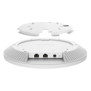 Comprar TP-LINK EAP783.