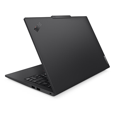 cheap Lenovo ThinkPad T14s Gen 5 (21LS0028EN).