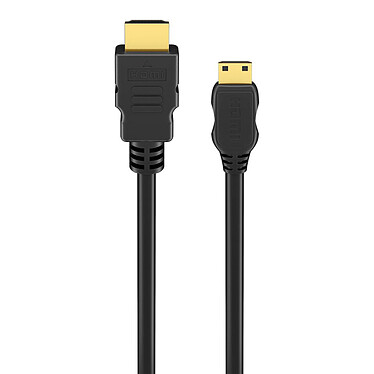 HDMI