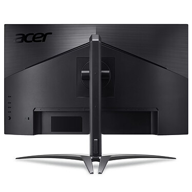 Acheter Acer 27" LED - Predator XB273UV3bmiiprzx