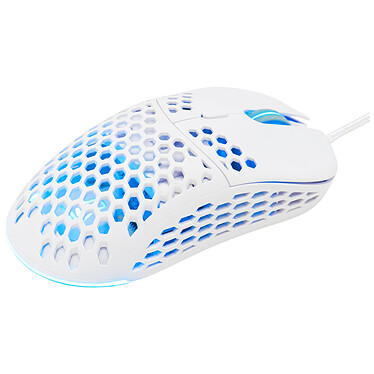 Souris PC