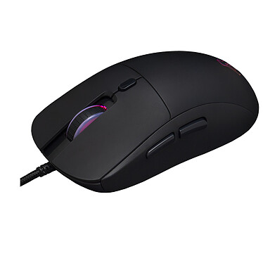 Souris PC