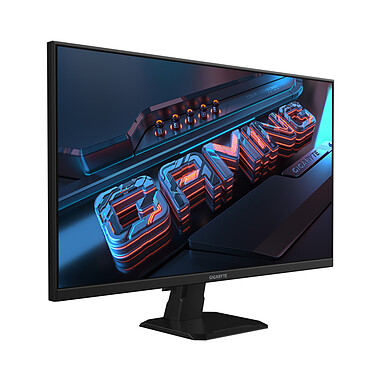 PC monitor