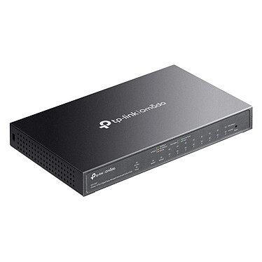 Acheter TP-LINK ES210GP