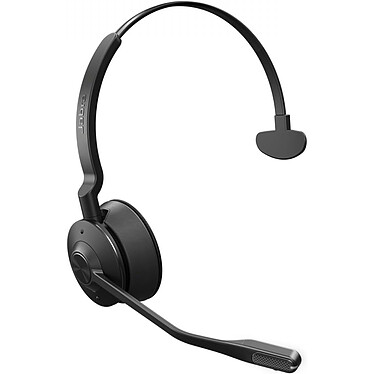 Oreillette bluetooth & micro casque