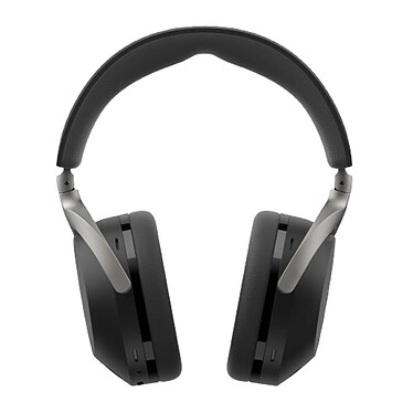 Avis Beyerdynamic Aventho 300 Noir · Occasion