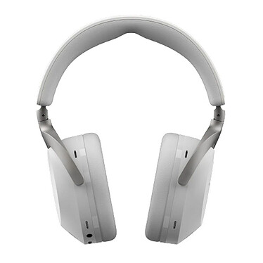 Avis Beyerdynamic Aventho 300 Blanc