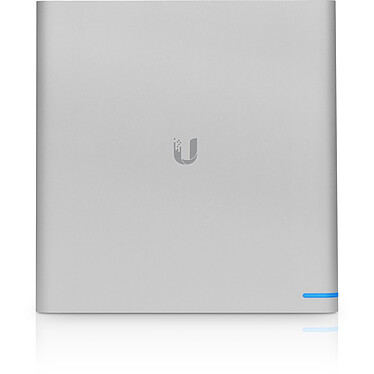 Acheter Ubiquiti UniFi Controller CloudKey+ Gen2 SSD