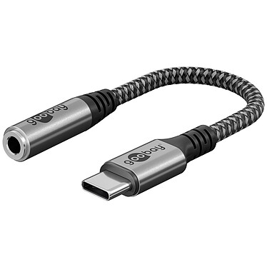 USB