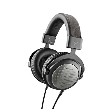 Beyerdynamic T5 Noir