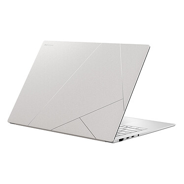 Buy ASUS Zenbook S 14 OLED Copilot+ PC UX5406SA-PV090X.