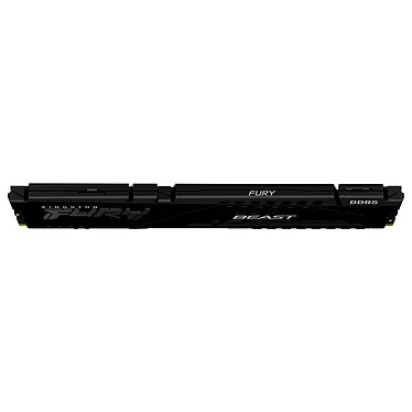 Acheter Kingston FURY Beast 32 Go DDR5 6000 MHz CL36