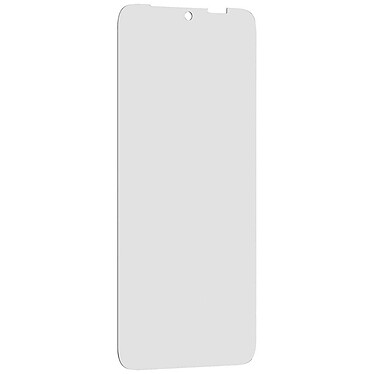 Fairphone Protection Ecran pour Fairphone 5