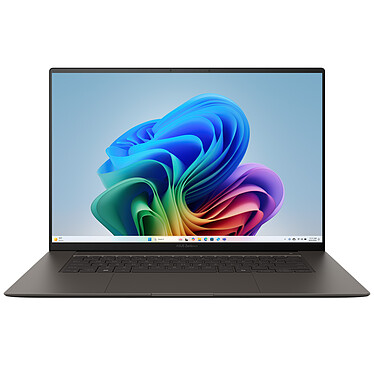 ASUS Zenbook S 16 OLED Copilot+ PC UX5606SA-RK078W