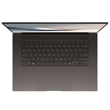 Avis ASUS Zenbook S 16 OLED Copilot+ PC UX5606SA-RK078W