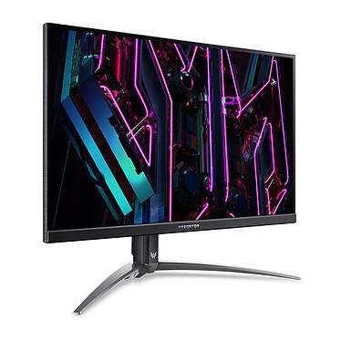 PC monitor