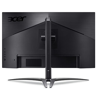 Buy Acer 27" LED - Predator XB273KV3bmiiprx .