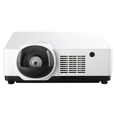 Projector