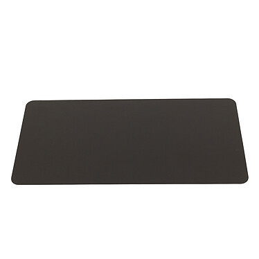 INOVU Desk Mat (Noir)