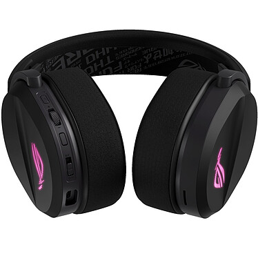 ASUS ROG Pelta · Occasion pas cher