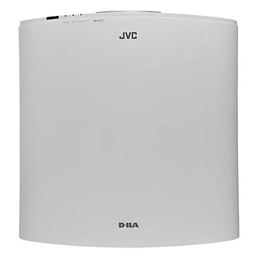 Acheter JVC DLA-NZ500 Blanc