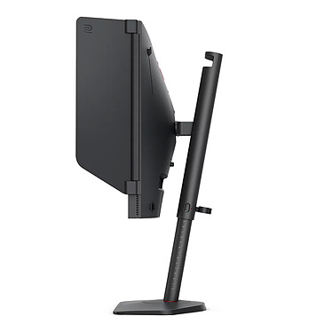 Avis BenQ Zowie 24.1" LED - XL2566X+