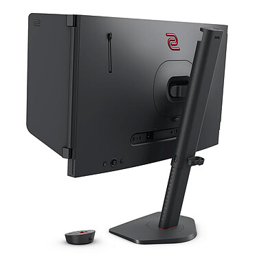 Acheter BenQ Zowie 24.1" LED - XL2566X+