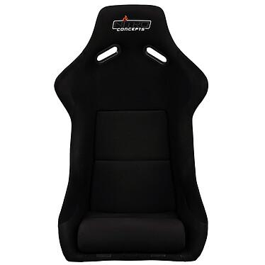 Avis Nitro Concepts R300 Seat