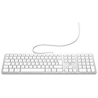 Acheter Mobility Lab Keyboard for Mac