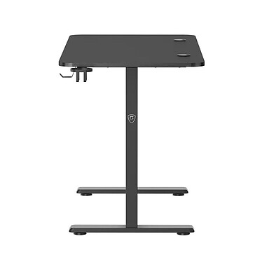 Acheter REKT R-Desk 120