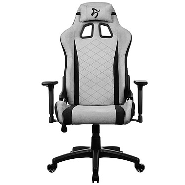 Fauteuil gamer