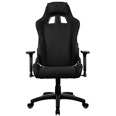 Fauteuil gamer