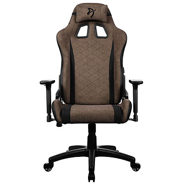 Fauteuil gamer