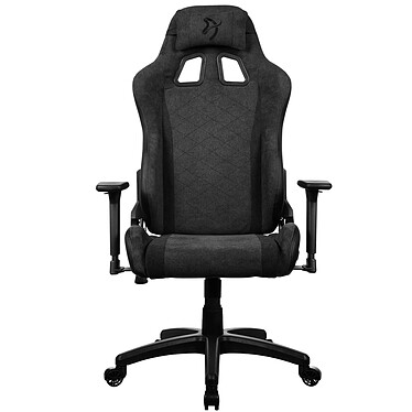 Fauteuil gamer