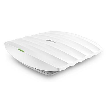 Avis TP-LINK EAP223