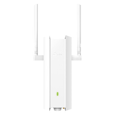 TP-LINK EAP625-Outdoor HD