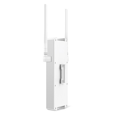 Avis TP-LINK EAP625-Outdoor HD