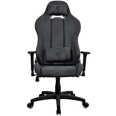 Fauteuil gamer