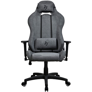 Fauteuil gamer