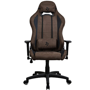 Fauteuil gamer