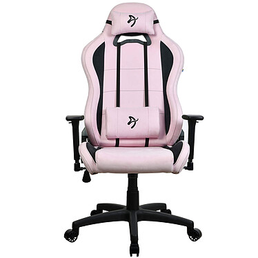 Fauteuil gamer