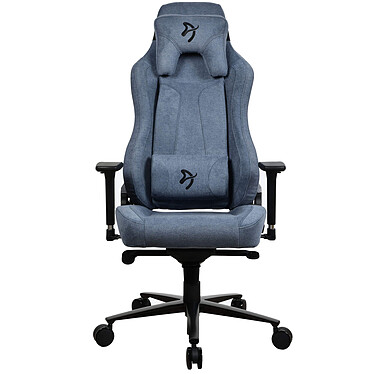 Fauteuil gamer