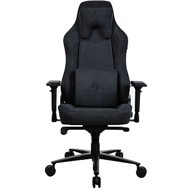 Fauteuil gamer