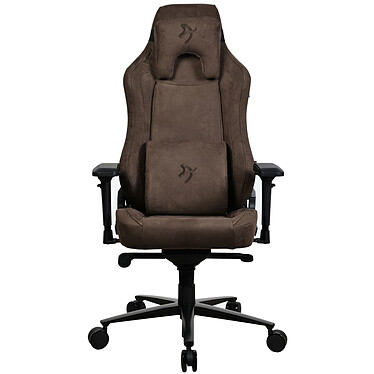 Fauteuil gamer